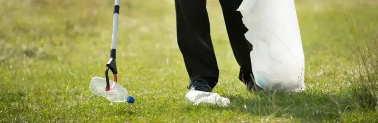 serviços de limpeza em condomínio